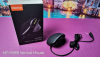 Meetion Ergonomic Vertical Wired Gaming Mouse – Urgent Sale
